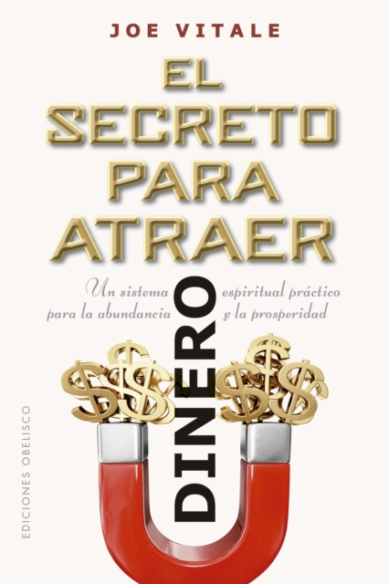 El secreto para atraer el dinero