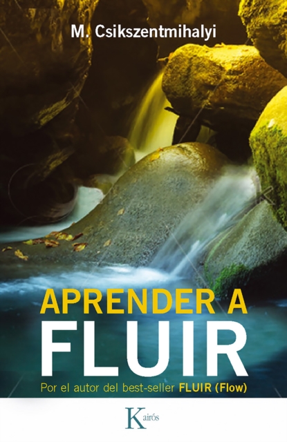Aprender a fluir
