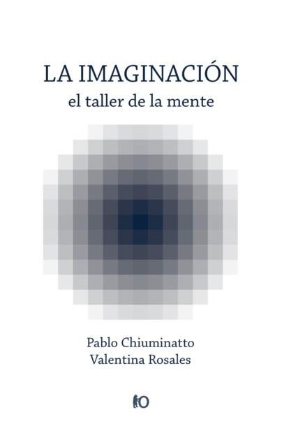 La imaginación