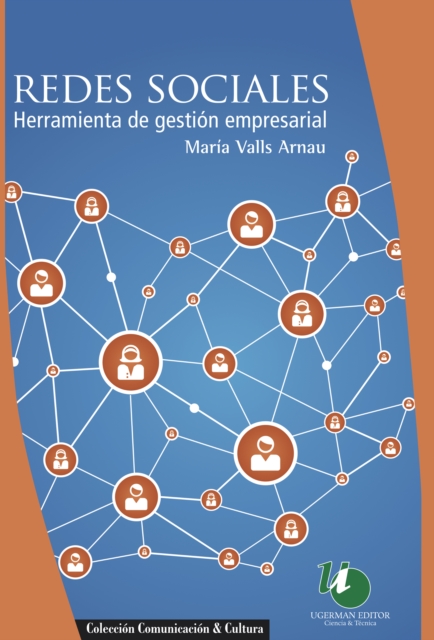 Redes Sociales