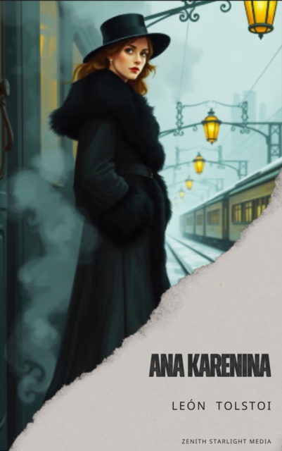 Ana Karenina