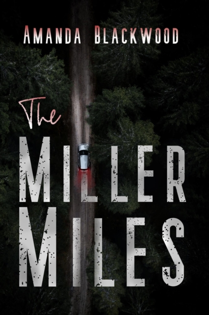 Miller Miles