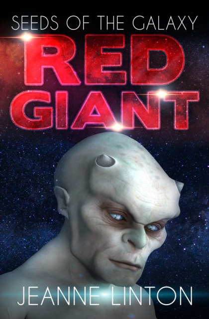 Red Planet