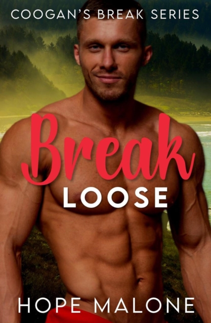 Break Loose
