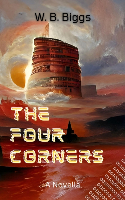 Four Corners