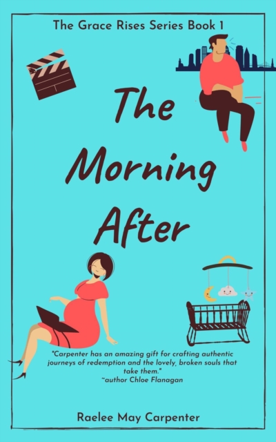 Morning After
