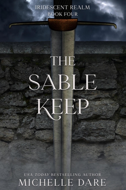 Sable Keep
