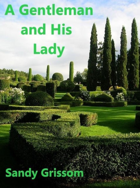 Gentleman and his Lady