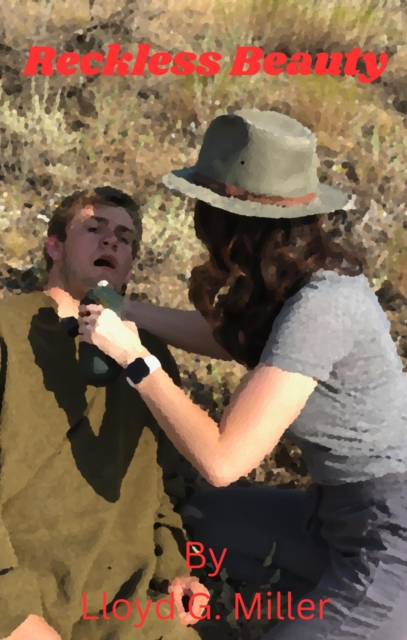 Reckless Beauty