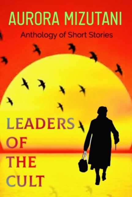 Leaders of the Cult