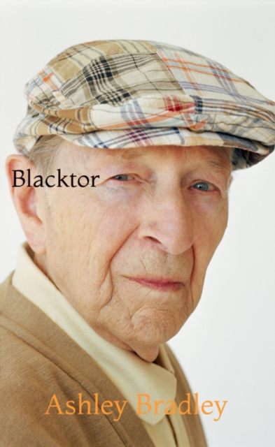 Blacktor
