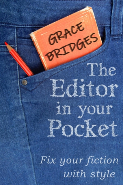 Editor in your Pocket