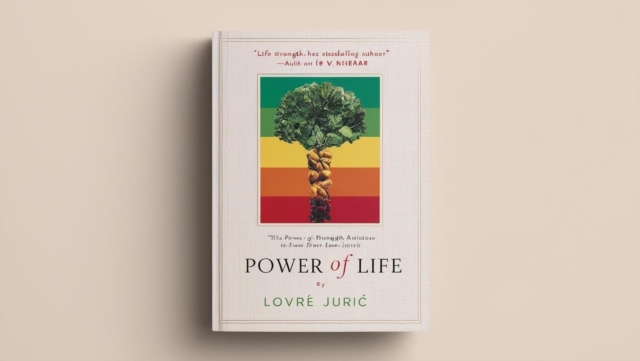 Power of life
