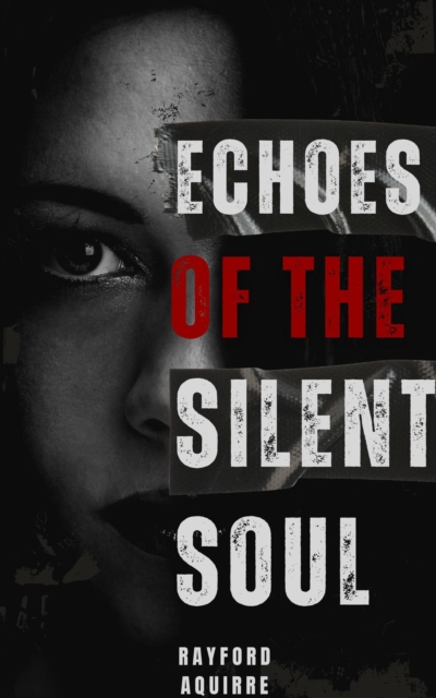 Echoes of Silence