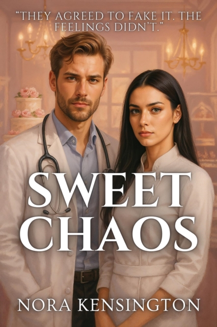 Sweet Chaos