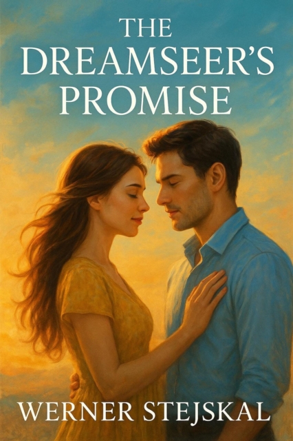 Dreamseer's Promise