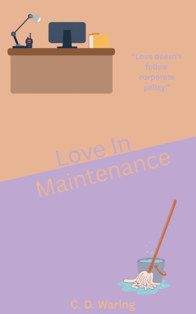 Love In Maintenance