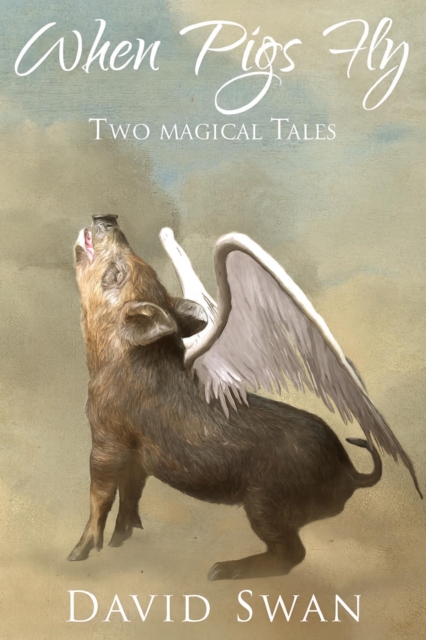 2Magicalstories