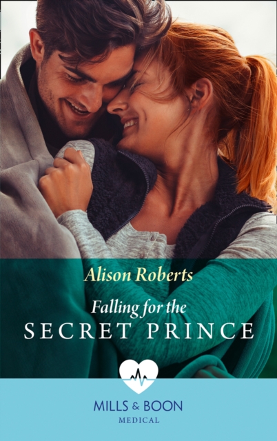 FALLING FOR SECRE_ROYAL CH1 EB
