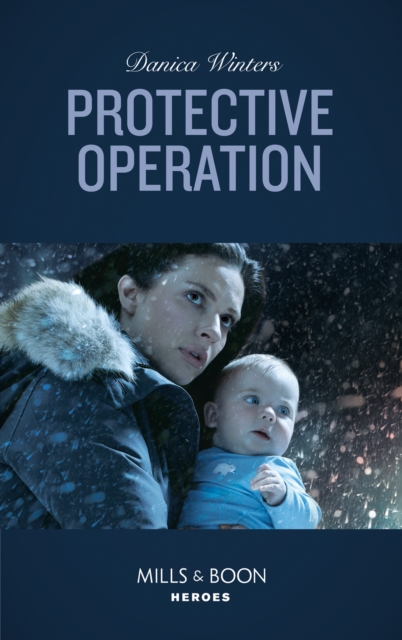 Protective Operation