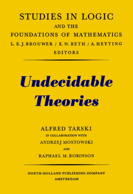 Provability, Computability and Reflection