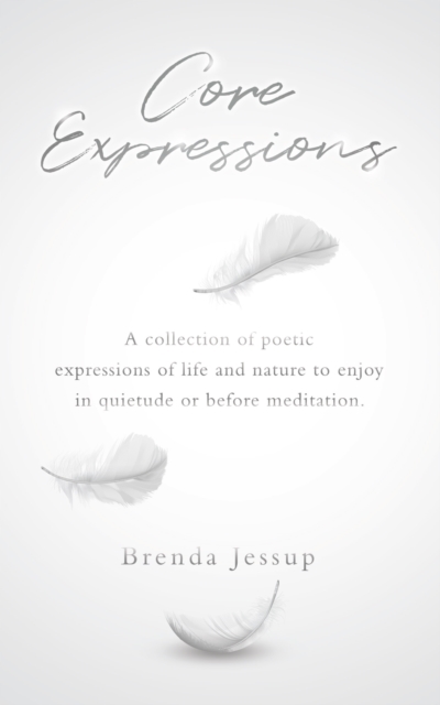 Core Expressions