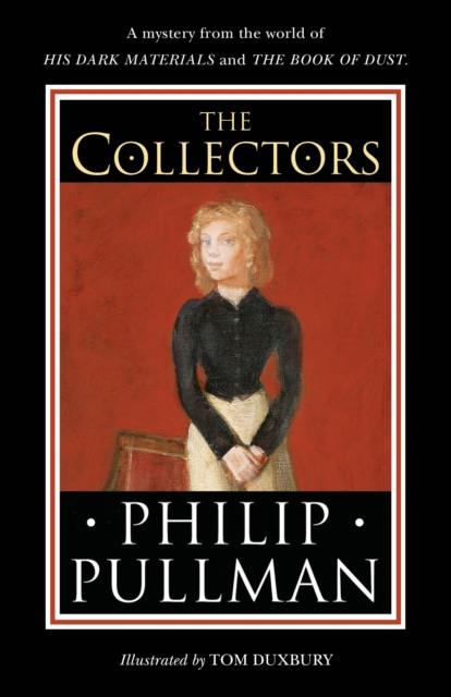 Collectors