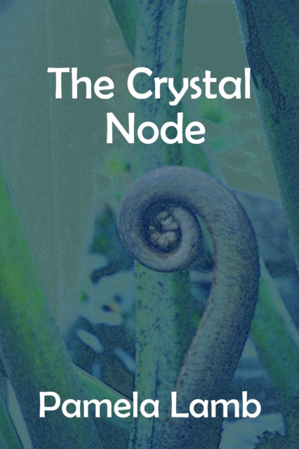 Crystal Node