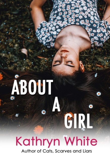 About a Girl