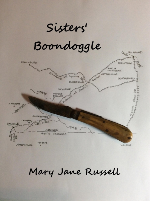 Sisters' Boondoggle