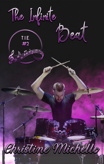 Infinite Beat