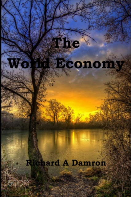 World Economy