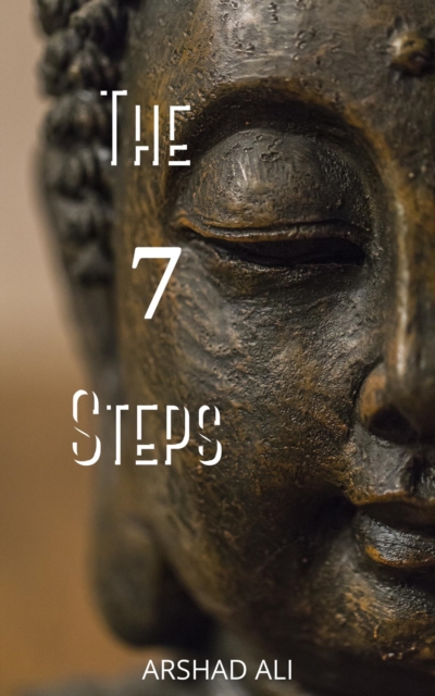 7 Steps