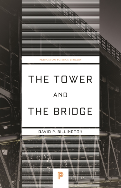 Tower and the Bridge