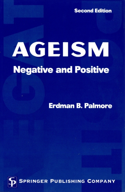 Ageism