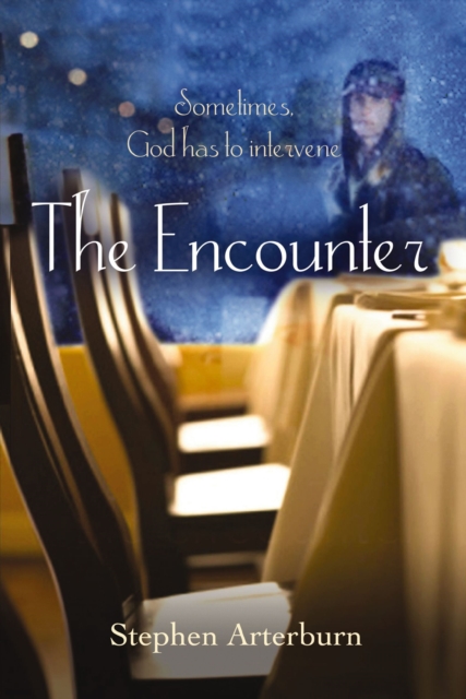Encounter