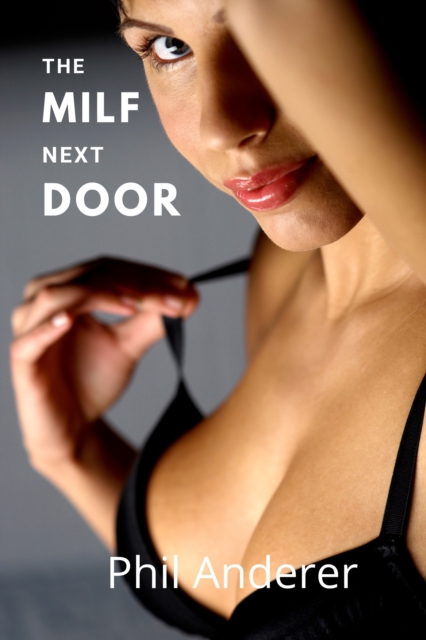 MILF Next Door