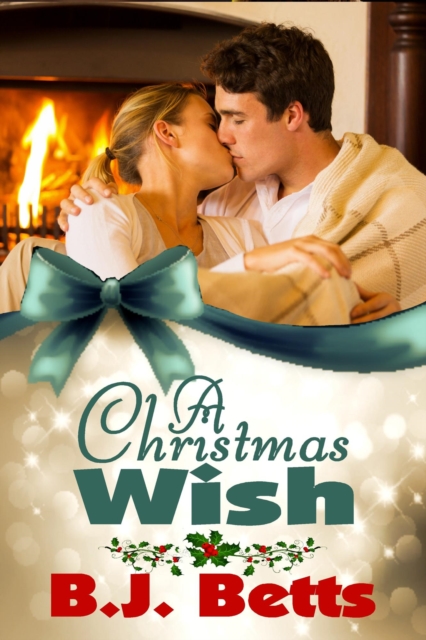 Christmas Wish