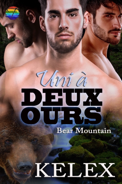 Uni a deux ours