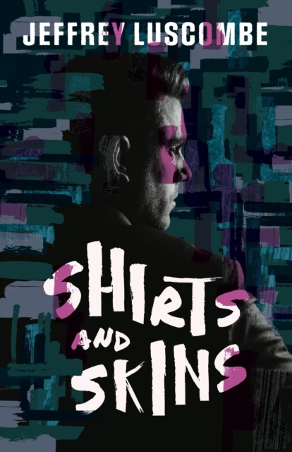Shirts and Skins
