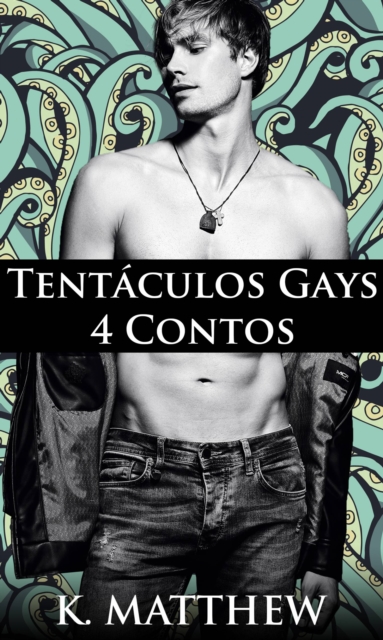 Tentáculos Gays