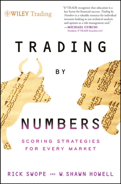 Trading by Numbers