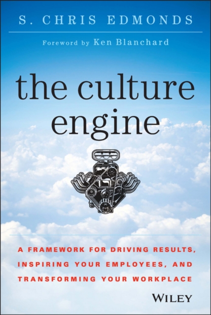 Culture Engine