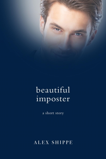 Beautiful Imposter