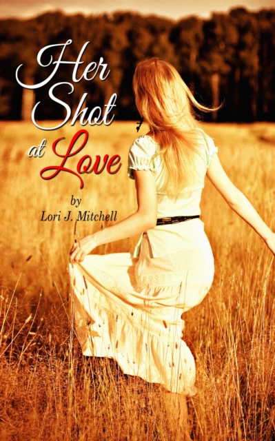 Her Shot at Love