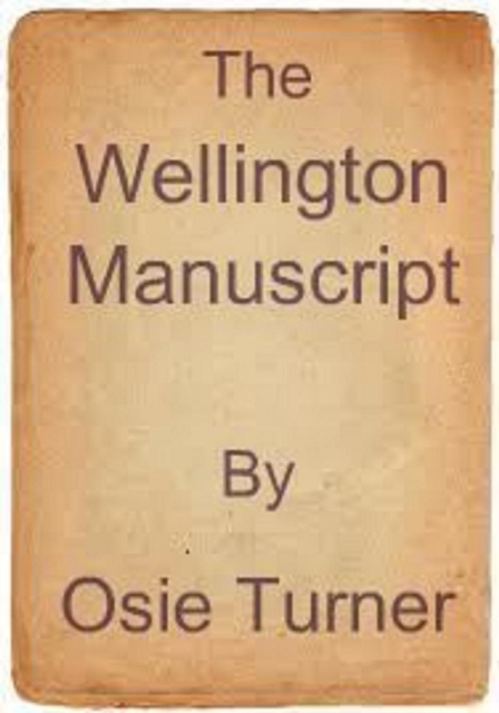 Wellington Manuscript