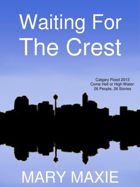 Waiting for the Crest