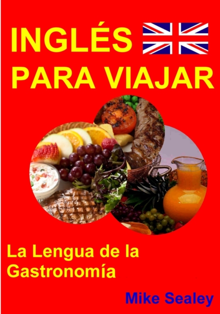 Ingles Para Viajar