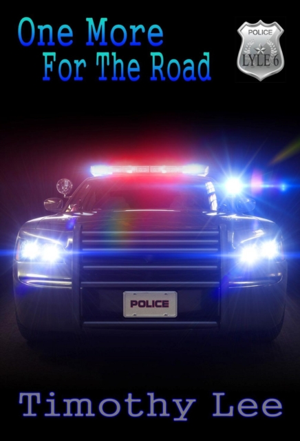 One More For The Road: Lyle 6