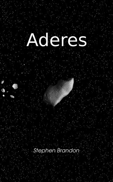 Aderes